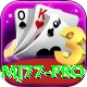 mj77 Games (Casino & Earning) Master v5.0.6