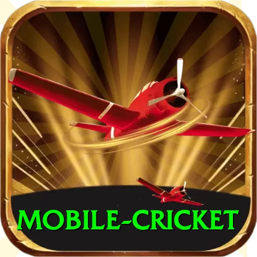 mobile cricket Gold Pro v4.3.1 - 2