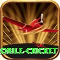 mobile cricket Gold Pro v4.3.1