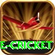 mobile cricket Gold Pro v4.3.1