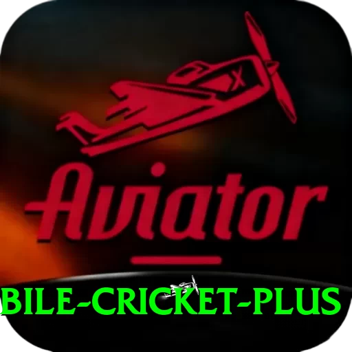 mobile cricket Premium - Win Real PKR - 2