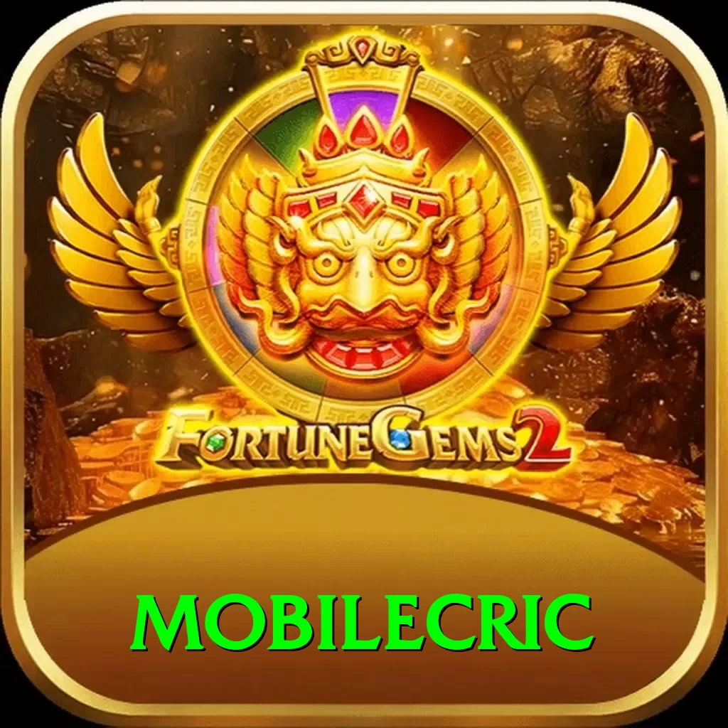 mobilecric Premium Plus v5.6.4 - 2