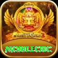 mobilecric Premium Plus v5.6.4
