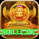 mobilecric Premium Plus v5.6.4