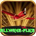 mobilewins Games (Casino & Earning) Pro v4.3.9