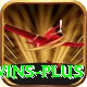 mobilewins Games (Casino & Earning) Pro v4.3.9