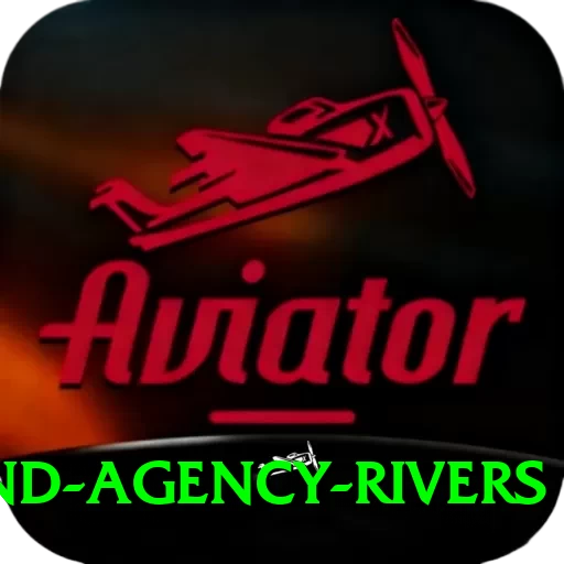 mohmand agency rivers Gold Pro v4.4.6 - 2