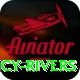 mohmand agency rivers Gold Pro v4.4.6