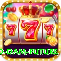 mohmand dam future Apps (Tools & Injectors) Elite v4.9.4