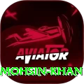 mohsin khan VIP Pro v4.4.2