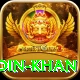 moin khan Pro1 v2.4.0
