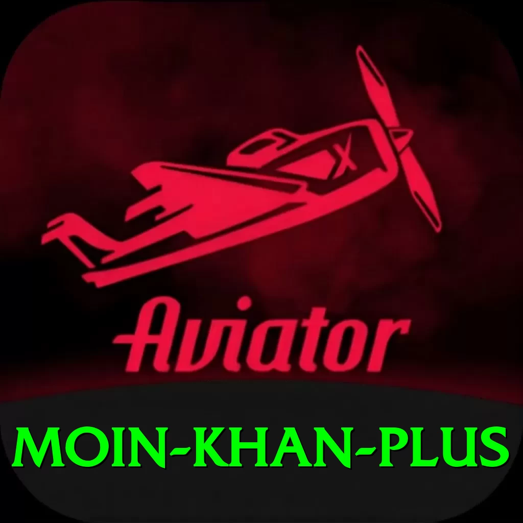 moin khan VIP - Free Download - 2