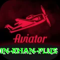 moin khan VIP - Free Download