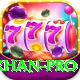 moin khan Jackpot King v4.9.0