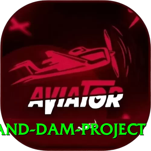 momand dam project Master v5.9.4 - 2