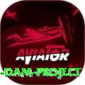 momand dam project Master v5.9.4
