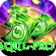mominul haque Game Royal v5.5.8