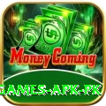 money making games apk pk Pro Edition v2.8.6