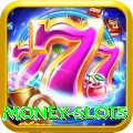 money slots Games (Casino & Earning) Deluxe v5.1.2