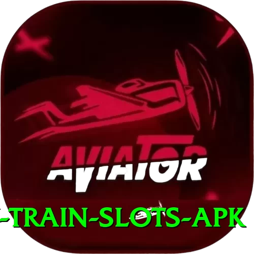 money train slots apk Games (Casino & Earning) Deluxe v2.4.8 - 2