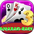monsoon islamabad rain Apps (Tools & Injectors) Turbo v1.1.6