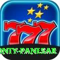 monty panesar Master v1.3.1