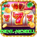 morne morkel Elite v5.6.9