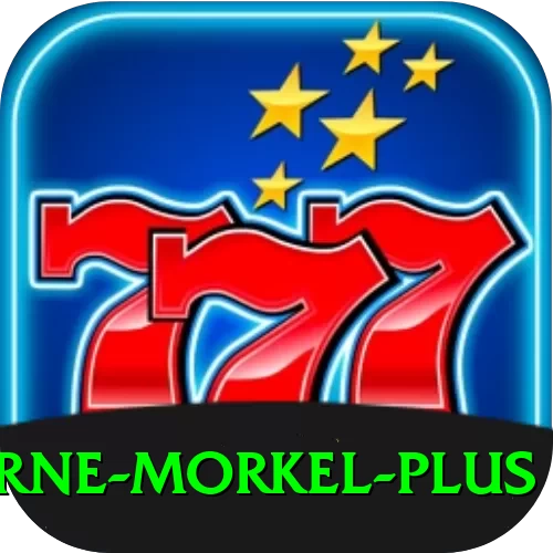 morne morkel - Slots Super - 2