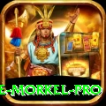 morne morkel - Gaming Deluxe