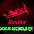 mosaddek hossain Plus Pro v1.1.5