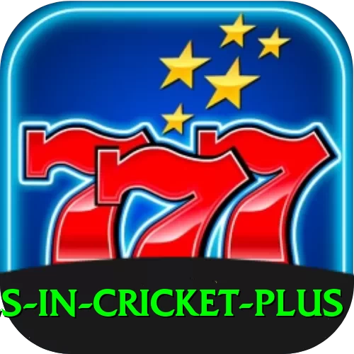 most centuries in cricket App Deluxe v3.1.2 - 2