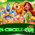 most centuries in cricket Jackpot Gold v4.4.1