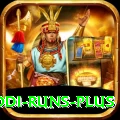 most odi runs Money Pro v3.8.2