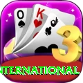 most runs in t20 international Games (Casino & Earning) Max v1.9.1