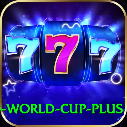 most runs in t20 world cup Casino Gold v1.6.4 - 2