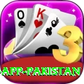 mostbet casino app pakistan Premium Edition v3.7.3