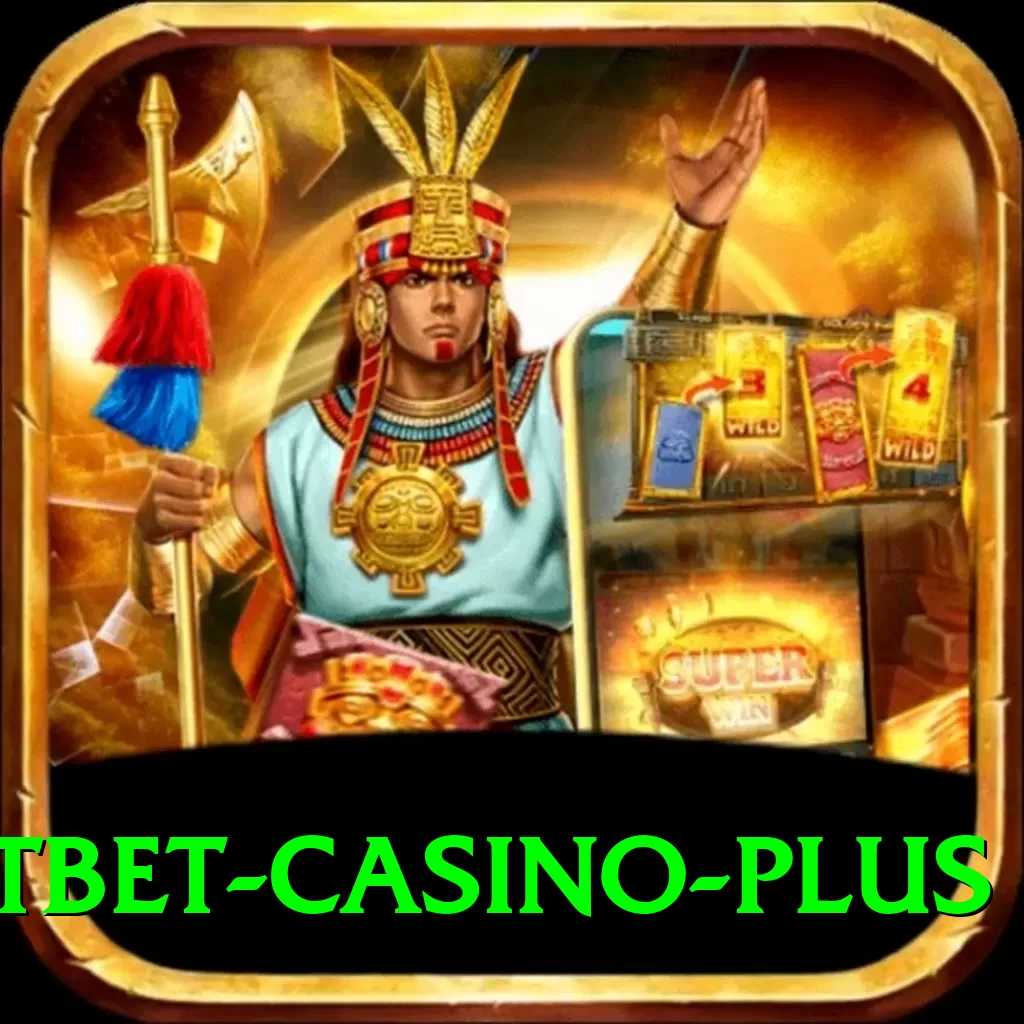 mostbet casino Champion Slots - 2