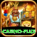 mostbet casino Champion Slots