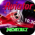 mostbet Games (Casino & Earning) Deluxe v5.9.2