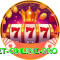 mostbet online King v4.7.0