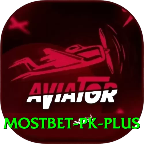 Mostbet PK Slot Machine Legend - 2