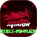 Mostbet PK Slot Machine Legend