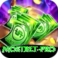 mostbet Live Prime v1.4.5
