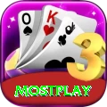 mostplay Gold vv3.7.1