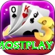 mostplay Gold vv3.7.1