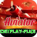 mostplay Elite Pro v5.6.3