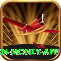 mpl earn money app Gold v4.9.8