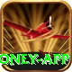 mpl earn money app Gold v4.9.8