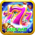 mrf bat Plus Pro v5.3.6
