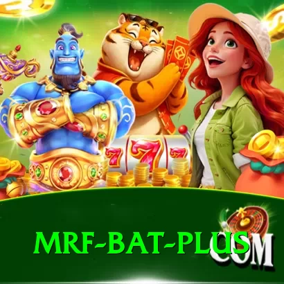 mrf bat - Real Money Super - 2